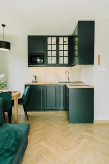 Apartamenty Na Wzgórzu - Świeradów-Zdrój - 4