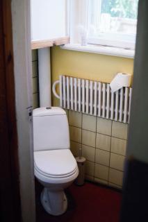 Room in Villa Švarcs & Frīda - Saulkrasti - 3