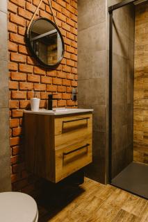 Apartamenty Na Wzgórzu - Świeradów-Zdrój - 7