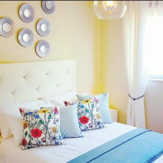 Lexi's Apartment - Quarteira - 6