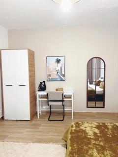 Studio Orient - Ngor - 4