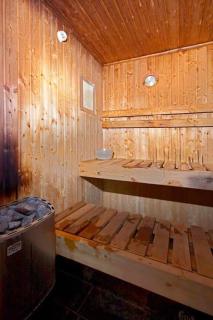 Pool-bikes-escooter! 2bed central - Auckland - 2