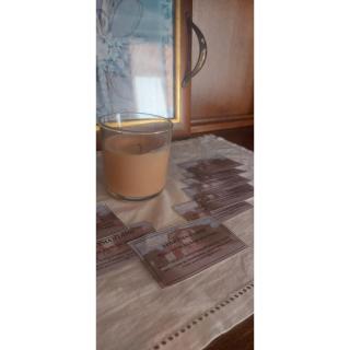 Apartman Dino - Roč - 5