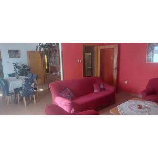 Apartman Dino - Roč - 9