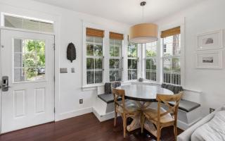 E&Cs Beach Bungalow by Oversee 30A - Santa Rosa Beach - 1