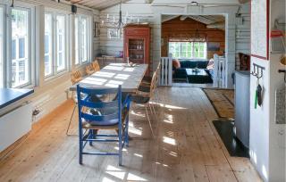 Awesome Home In Aurdal With Sauna - Aurdal - 7