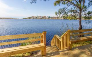 Easy Breezy by Oversee 30A - Santa Rosa Beach - 0