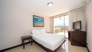 Horizon View Condo at Playa Hermosa - 5