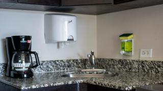 Horizon View Condo at Playa Hermosa - 3