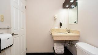 Horizon View Condo at Playa Hermosa - 2