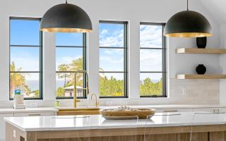 Emerald Overlook by Oversee 30A - Santa Rosa Beach - 6