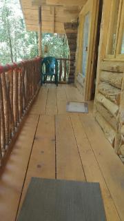 montaña viviente - 3