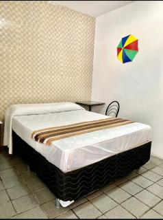 Pousada do Forte Recife - 6