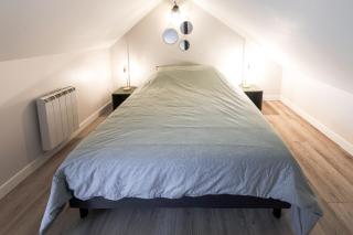 Appartement F2 proche Disneyland - Chaumes-en-Brie - 3
