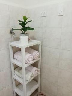Condo near airport Davao - Davao - 5