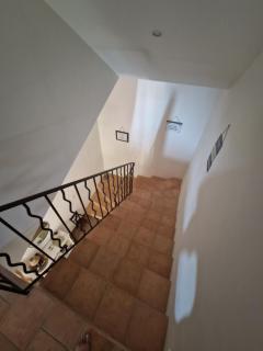 Le Mas de L'Olivier - 3