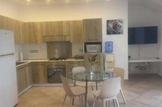 Beachside Getaway! - 4