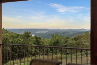 Rolling Hills Family Home - Branson West - 6