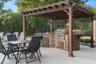 Rolling Hills Family Home - Branson West - 7