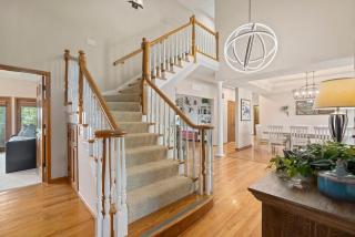 Rolling Hills Family Home - Branson West - 2
