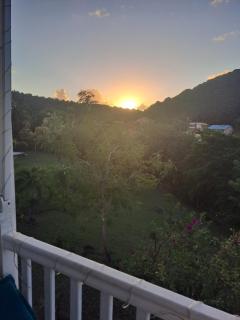 T2 st anne martinique - Sainte-Anne - 1