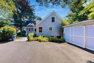 Blue Heron Bluff - Newport - 9