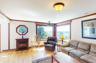 Blue Heron Bluff - 5