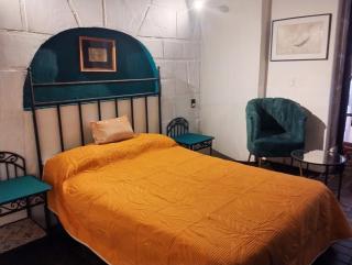 Villa Catrina - 9