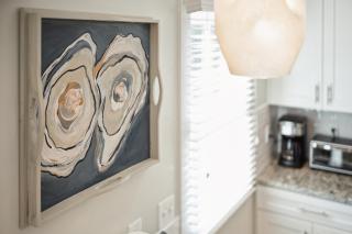 E Ashley 121 (B) - Folly Beach - 1