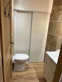 Studio Les Chênes Verts proche Gorges de l'Ardèche - Labastide-de-Virac - 3