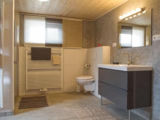 Landhaus 16 Personen - 325 qm - 9 Schlafzimmer 3 Bäder - Obertraun - 1