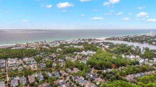 Emerald Tranquility by Oversee 30A - Santa Rosa Beach - 6