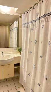 Departamento San Alfonso del Mar, primer piso - 3