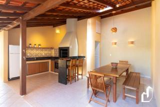 03 dormitórios, uma preciosidade para suas férias - 9