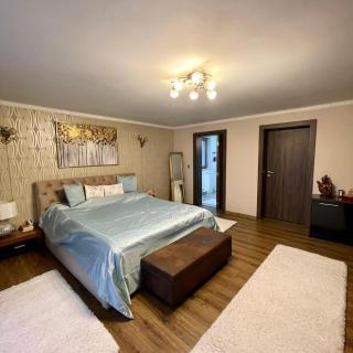 Vila Aura - 9
