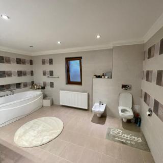 Vila Aura - 7