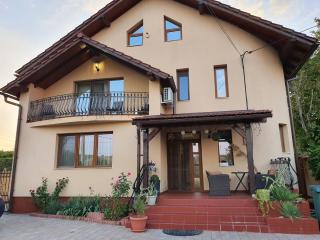 Vila Aura - 6