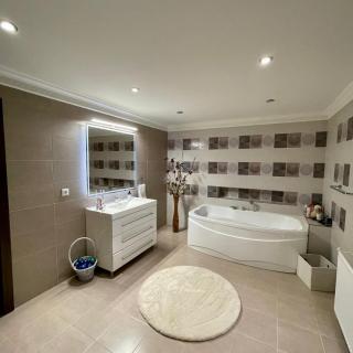Vila Aura - 3