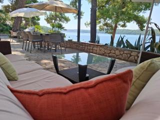 Apartmani Bianca - Mali Lošinj - 6