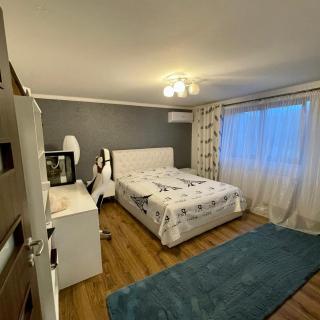 Vila Aura - 2