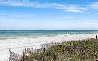 Family Ties by Oversee 30A - Santa Rosa Beach - 7