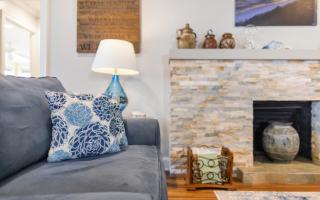 Family Ties by Oversee 30A - Santa Rosa Beach - 4
