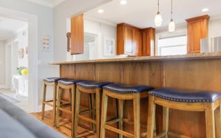 Family Ties by Oversee 30A - Santa Rosa Beach - 2