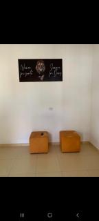casa linda - Cunha - 6
