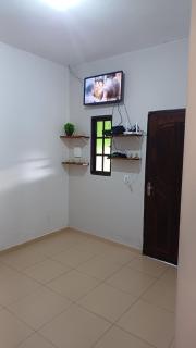 casa linda - Cunha - 5