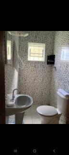 casa linda - Cunha - 4