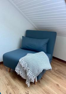Apartment No 307 in Küstelberg - 7 min bis Winterberg - Skifahren - Wandern - Erholen - Medebach - 4