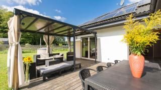 Przystanek Przywidz - 6