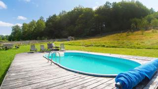 Przystanek Przywidz - 4