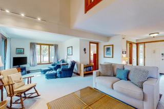 Saltbox 12A - White River Junction - 3